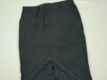 Women`s skirt, Beloved, size XL (EU 42)