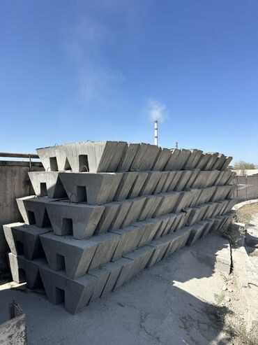 водяной насос для дома цена: Башмаки 1000 сом 1 шт
Самовывоз!
Кара Жыгач!
Армированные новые!