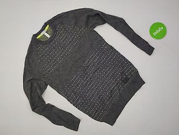 moncler decathlon: Adidas, Sweter damski, rozmiar S — 2