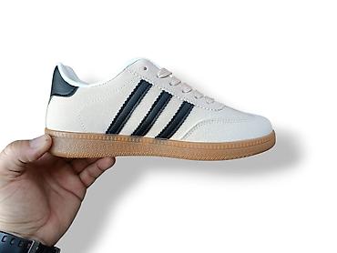 Patike: New samba patike NOVO Novo Brojevi 36 do 41 fb Moja Kupovina 1 — 24