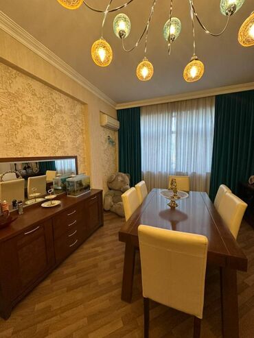 Uzunmüddətli kirayə mənzillər: Məktəb və bağçaya yaxın, market və aptek bir addımlıqda — ailəvi yaşam -da lalafo.az — 25 Uzunmüddətli kirayə mənzillər: Məktəb və bağçaya yaxın, market və aptek bir addımlıqda — ailəvi yaşam — 25