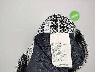 parka amisu: Spódnica damska, rozmiar M — 6