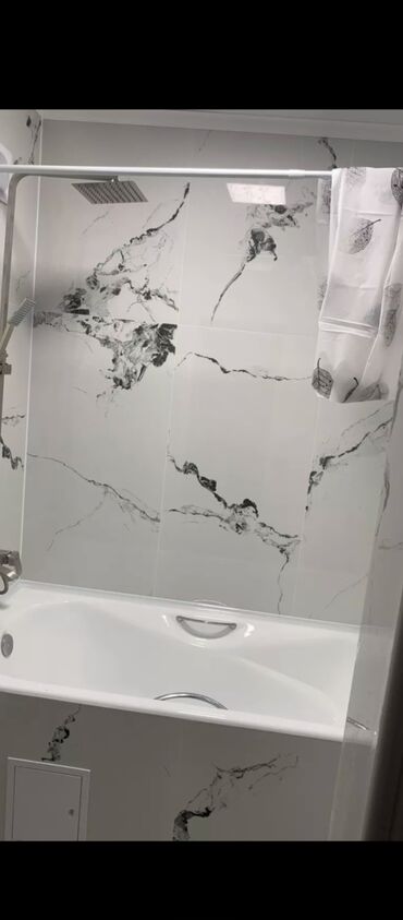 Укладка плитки: Подготовка стен для укладки, Подготовка стен для грунтовки, Резка плитки | Керамическая плитка, Керамогранитая плитка, Мозаичная плитка | Вертикальная укладка, Диагональная укладка, Горизонтальная укладка Больше 6 лет опыта at lalafo.kg — 6 Укладка плитки: Подготовка стен для укладки, Подготовка стен для грунтовки, Резка плитки | Керамическая плитка, Керамогранитая плитка, Мозаичная плитка | Вертикальная укладка, Диагональная укладка, Горизонтальная укладка Больше 6 лет опыта — 6