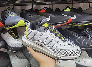 kickers jeftino: AKCIJA od 36 do 46 za samo 2900 din
pb — 5