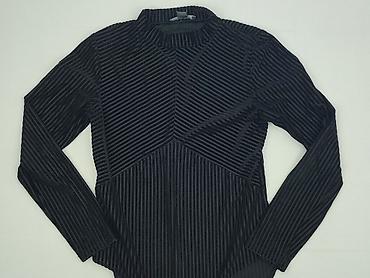 body handmade: Primark, Body damskie, rozmiar M — 1
