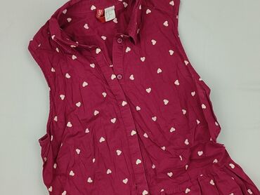 Dresses: H&M Divided, Women`s dress, size L (EU 40)