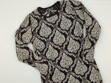 Women`s dress, size S (EU 36)