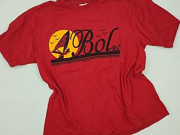 bluzki ronaldo: T-shirt damski, rozmiar S — 1