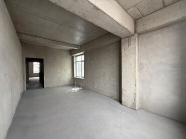 Продажа квартир: 2 комнаты, 76 м², Элитка, 7 этаж, ПСО (под самоотделку) at lalafo.kg — 14 Продажа квартир: 2 комнаты, 76 м², Элитка, 7 этаж, ПСО (под самоотделку) — 14