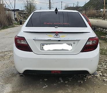 pec iran: Iran Khodro : 1.7 l | 2024 il 91250 km Sedan — 2