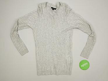 sweter od c: SMOG, Sweter damski, rozmiar S — 2