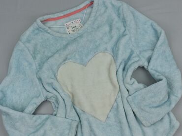 Women: TU Woman, Women`s sweatshirt, 2XL (EU 44)
