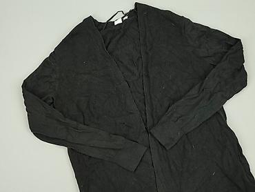 asos aplikacja: Gap, Kardigan damski, rozmiar XL — 1