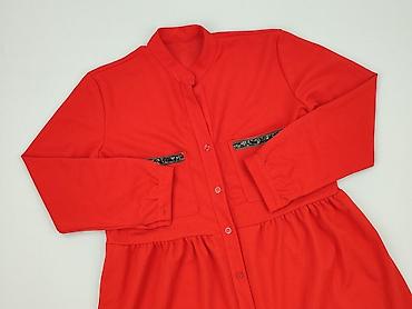 zwroty mango: Italian Style, Sukienka damska, rozmiar S — 1