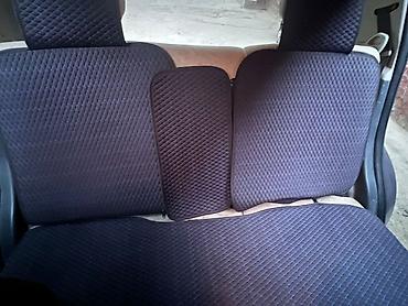лак авто: Toyota Passo: 2005 г., 1.3 л, Автомат, Бензин, Хэтчбэк — 1