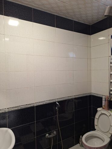 Həyət evləri və villaların satışı: 4 otaqlı, 120 kv. m, Kredit yoxdur, Yeni təmirli — 5