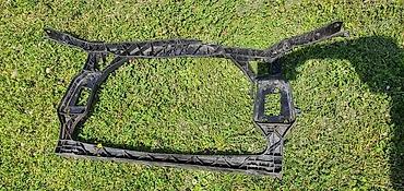 epoxy plastic mannol: VEZNI LIM ZA AUDI A4, A5, S5 | audi a4 a5 vezni lim odgovara za sve — 2