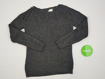 sweter damski m: Sweter damski, rozmiar XS — 2