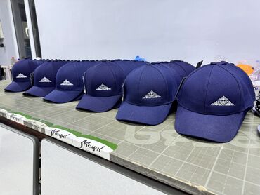 Вышивка: Компьютерная вышивка | Швейный цех | Шапки, Шарфы at lalafo.kg — 15 Вышивка: Компьютерная вышивка | Швейный цех | Шапки, Шарфы — 15