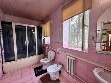 дом через банк: Дом, 204 м², 5 комнат, Агентство недвижимости, Старый ремонт