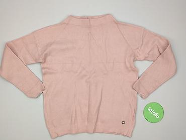 sweter pastelowy: Sweter damski, rozmiar S — 3