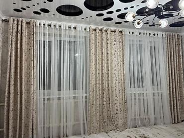 Натяжной потолок: Натяжной потолок Глянцевое Бесплатный замер — 3