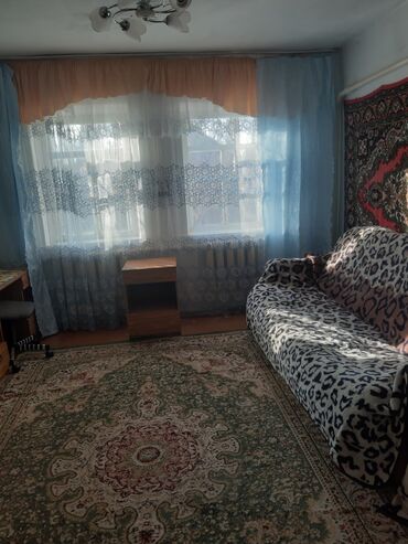 Продажа домов: Дом, 137 м², 4 комнаты, Собственник, Косметический ремонт — 20