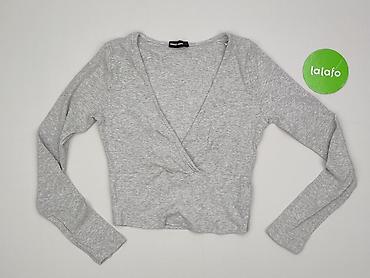 walg: Tally Weijl, Top damski, rozmiar L — 2