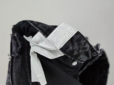 stradivarius d81: Stradivarius, Jeansy damskie, rozmiar XL — 5