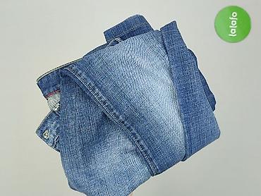 jeans always: DENIM JEANS, Jeansy damskie, rozmiar M — 6