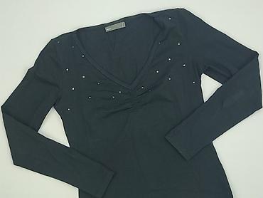 uzywana: Mexx, Bluzka damska, rozmiar S — 1