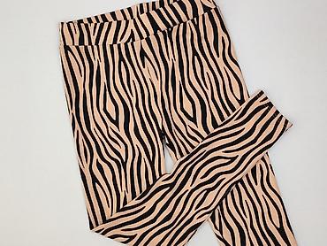 lajkry decathlon: Legginsy Sportowe damskie, rozmiar 2XL — 1