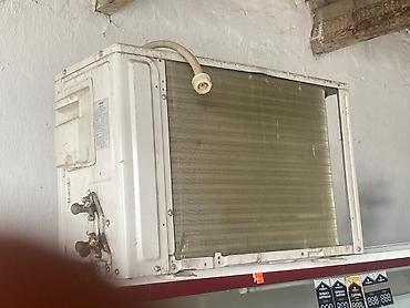 Холодильные витрины: Для напитков, Б/у — 6