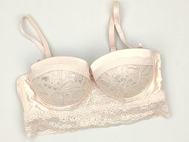 Women`s bra, Padded, New Look, 70B