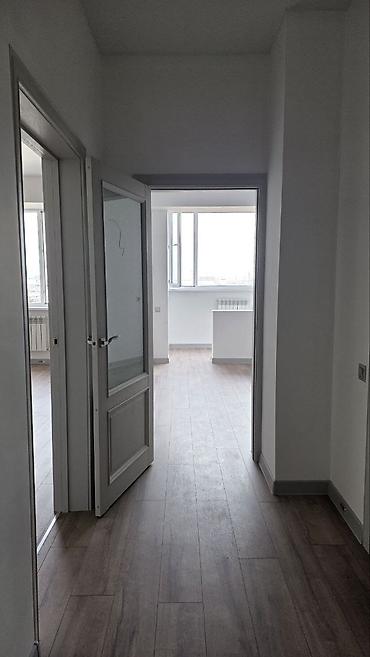 Новостройки от застройщика: Элитка, 1 комната, 48 м² — 9