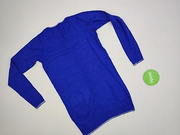 esprit sweater: In Extenso, Светр жіночий, розмір M — 3