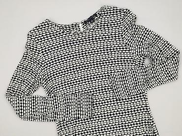 mango baleriny: Banana Republic, Sukienka damska, rozmiar XS — 1