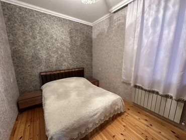 Həyət evləri və villaların satışı: 6 otaqlı, 180 kv. m, Kredit yoxdur, Yeni təmirli — 15