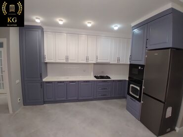 Мебель на заказ: Мебель на заказ, Кухонный гарнитур, Шкаф, Комод — 20