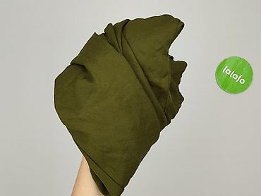 wassyl dres: Spodnie materiałowe damskie, rozmiar S — 5