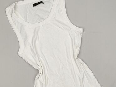 Mohito, Women`s top, size L