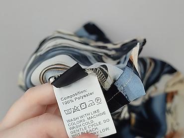 biala koszula shein: Shein, Koszula damska, rozmiar S — 6