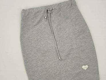 spódnica basic: Spódnica damska, rozmiar XL — 1