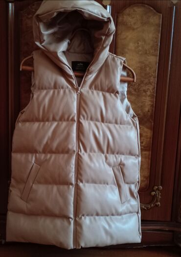 uzun jaket: Kardiqanlar, jaketlər