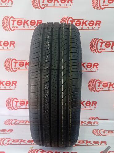 Шины: Новый Шина Annaite 235 / 50 / R 18