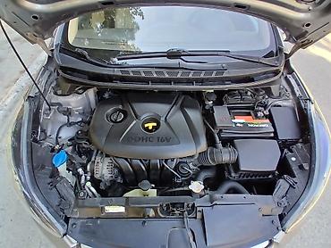 Giroskuterlər: İşlənmiş Giroskuter 7", ≤ 250 Vt, > 35 km/s — 8