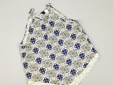 H&M, Top damski, rozmiar XS