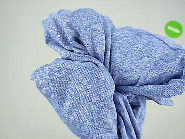 nike tech: Nike, Koszulka dla mężczyzn, rozmiar XL — 4