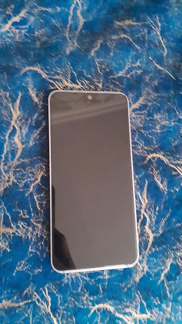 samsung a10 yeni: Samsung Galaxy S25, 128 GB, rəng - Gümüşü — 2