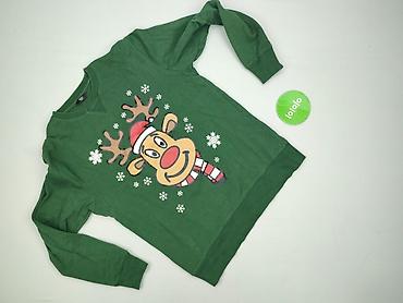 bolf bluza: F&F, Bluza dla mężczyzn, rozmiar S — 3